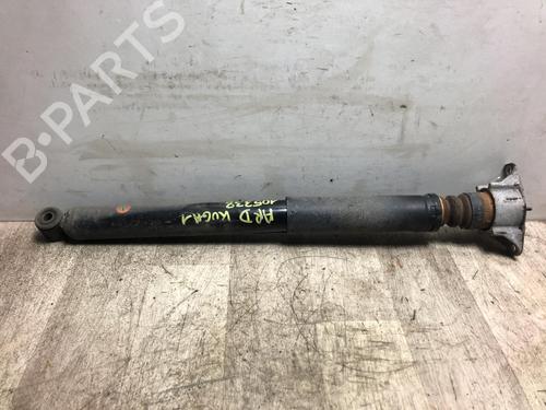 BP20617615M19 main image