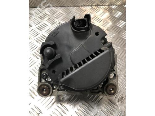 Alternator SKODA FABIA II (542) 1.2 12V | BP27547071M7