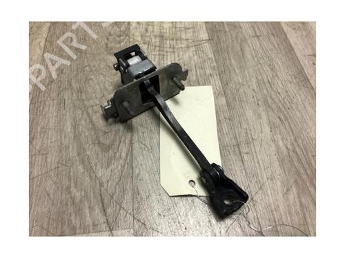 Hinge/Door check strap CITROËN C4 II (NC_) 1.6 BlueHDi 100 | BP20614748C146 