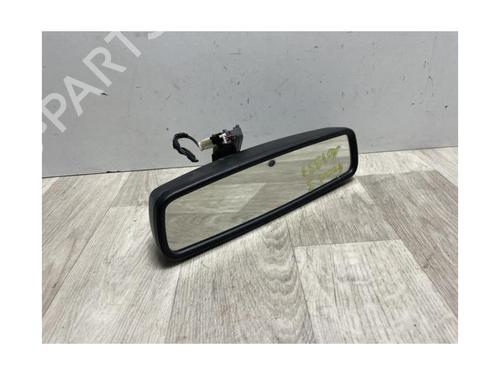 Rear mirror FORD FOCUS III Turnier 1.6 TDCi | BP23068095I6 