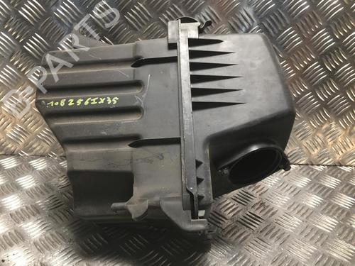 Luftfilter kasse HYUNDAI ix35 (LM, EL, ELH) 1.7 CRDi (116 hp) 31197006