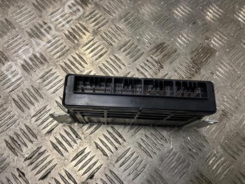 Control unit MITSUBISHI MIRAGE / SPACE STAR VI Hatchback (A0_A) 1.2 | BP32365369M11 - Image 2