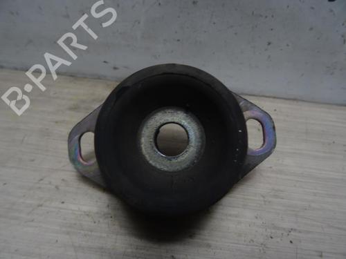 Engine mount CITROËN C4 Coupe (LA_) 1.6 HDi | BP12971382M89 - Image 2