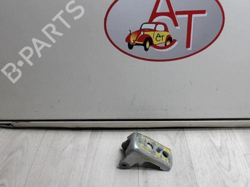 Used Hinge/Door check strap CITROËN C2 (JM_) 1.4 (73 hp) 13227554