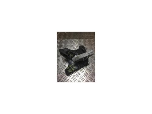 Used Engine mount PEUGEOT 5008 II (MC_, MJ_, MR_, M4_) 1.5 BlueHDi 130 (MCYHZJ, MCYHZR, MCYHZX) (131 hp) 23179862