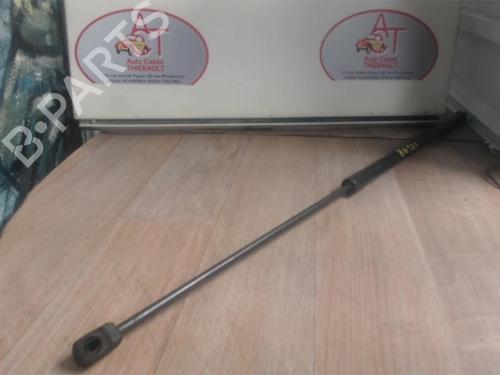 Hood lift support VW GOLF V (1K1) 1.9 TDI | BP20629635C139 
