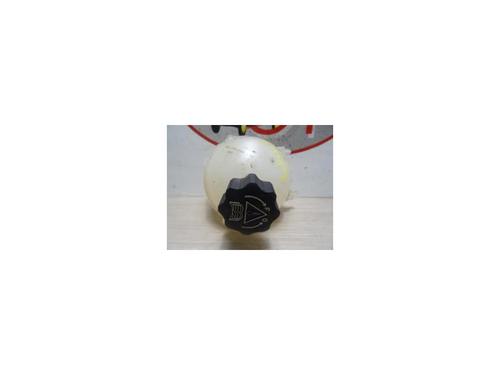 Used Expansion tank CITROËN BERLINGO Box Body/MPV (B9) 1.6 HDi 90 16V (90 hp) 13274033