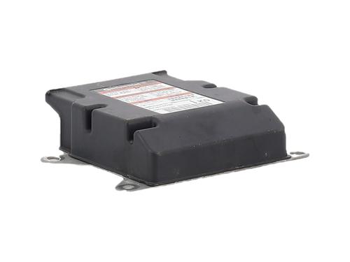 ECU airbags SUZUKI VITARA (LY) 1.6 (APK 416) | BP40263082M53 - Image 3