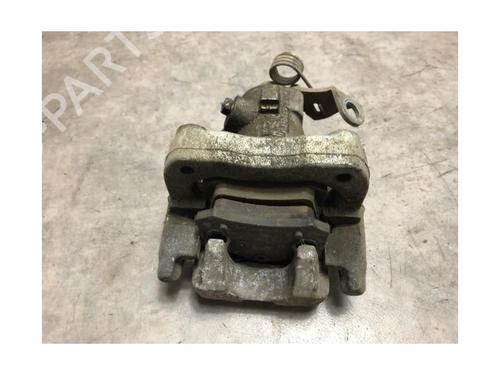 Right rear brake caliper CITROËN C3 AIRCROSS II (2R_, 2C_) 1.2 PureTech 110 (2RHNZB, 2RHNZW, 2RHNPX, 2RHNPJ) | BP20632383M106 