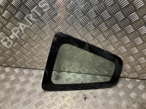 rear-left-quarter-glass-citroen-nemo-mpv-2009-34194807 main image