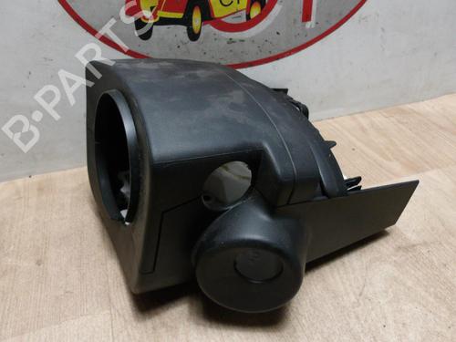 BP13264599O1 main image