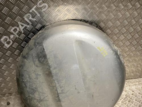 Used Support Support TOYOTA RAV 4 II (_A2_) 2.0 D 4WD (CLA20_, CLA21_, CLA20R, CLA21R) (116 hp) 36769270 36769270