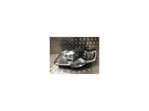 Scheinwerfer links für VW PASSAT B6 Variant (3C5) 2.0 FSI 4motion (150 hp) 25748228