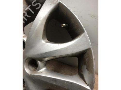 Rim HYUNDAI i30 (FD) 1.6 CRDi | BP25305913C45 