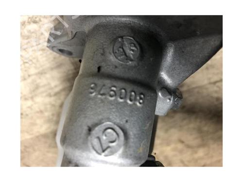 Brake master cylinder PEUGEOT 108 1.2 | BP20096348M77 