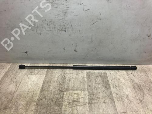 Used Tailgate lift support PEUGEOT 306 Break (7E, N3, N5) 2.0 (132 hp) 20620885