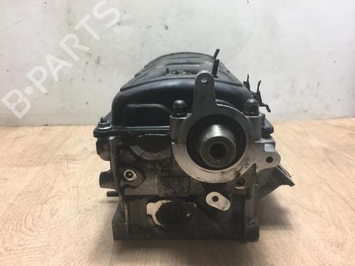 Cylinder head AUDI A4 B6 (8E2) 2.5 TDI quattro | BP28594247M5  - Image 5