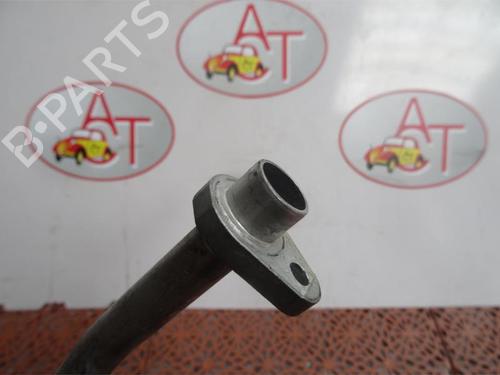 AC pipe RENAULT SCÉNIC II (JM0/1_) 1.6 (JM0C, JM0J, JM1B) | BP13127524M126 