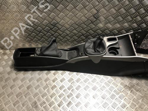 Middle console ALFA ROMEO MITO (955_) 1.4 (955.AXB1B, 955.AXU1A) | BP40021632I22 - Image 2