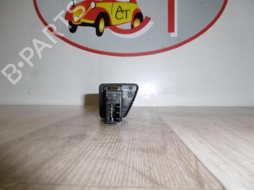 Left front window switch FIAT 500 (312_) 1.3 D Multijet (312AXE1A) | BP25799703I27 
