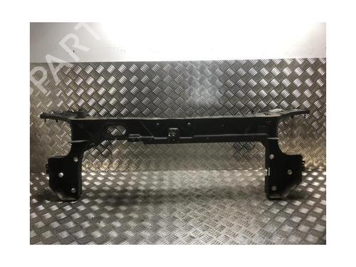 Crossmember RENAULT CLIO III (BR0/1, CR0/1) 1.6 16V (BR05, BR0B, BR0Y, BR15, BR1J, BR1M, BR1Y, CR0B,... | BP23270854C162 