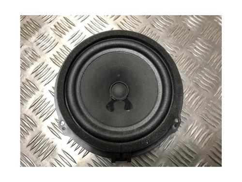 Speaker FORD ECOSPORT 1.0 EcoBoost | BP23567928E2 