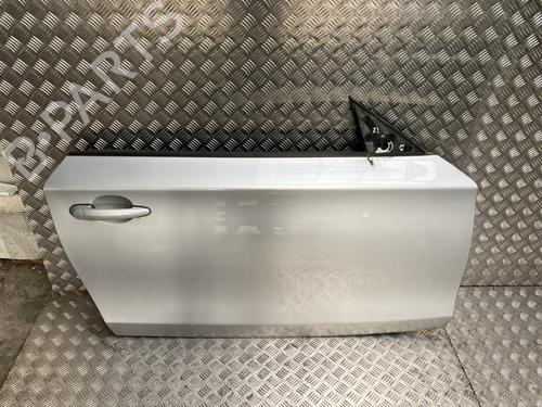 BP31186178C3 main image