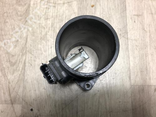 Mass air flow sensor NISSAN NOTE (E11, NE11) 1.5 dCi | BP25799790M95