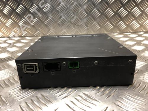 Electronic module VOLVO XC90 I (275) D5 AWD | BP23457181M83