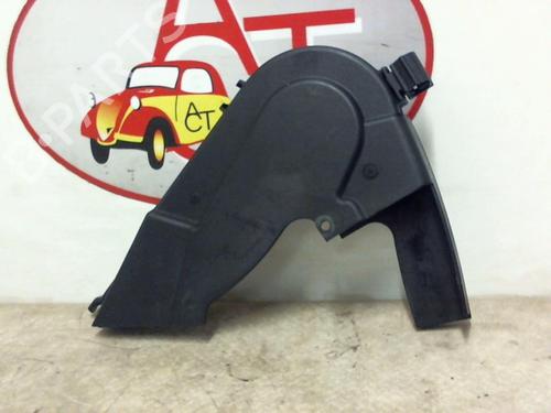 Used Timing cover PEUGEOT 307 (3A/C) 2.0 HDi 110 (107 hp) 22988971