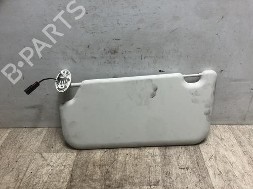 BP31196669O1 main image