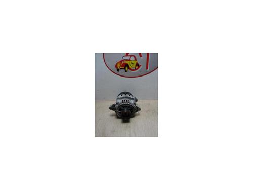 Used Alternator CHEVROLET NUBIRA Saloon 1.6 (109 hp) 29054727