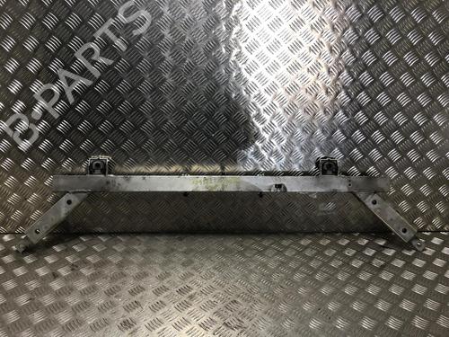 Stütze für VOLVO XC90 II (256) D5 AWD (224 hp) 31202740