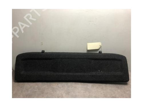 Rear parcel shelf SUZUKI SWIFT III (MZ, EZ) 1.3 DDiS (RS413D) | BP20618073C85 