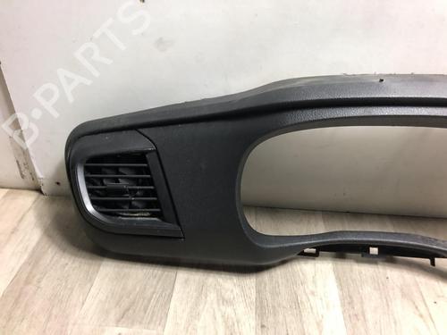 Other PEUGEOT EXPERT Van (V_) 2.0 BlueHDi 150 | BP20613989O1