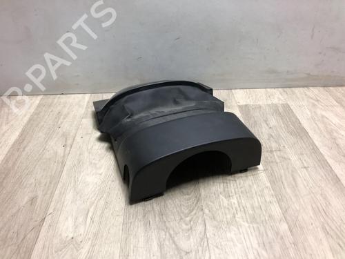 BP20612456O1 main image