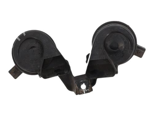 Horn AUDI TT (8J3) 2.0 TDI quattro | BP40153061E13 - Image 3