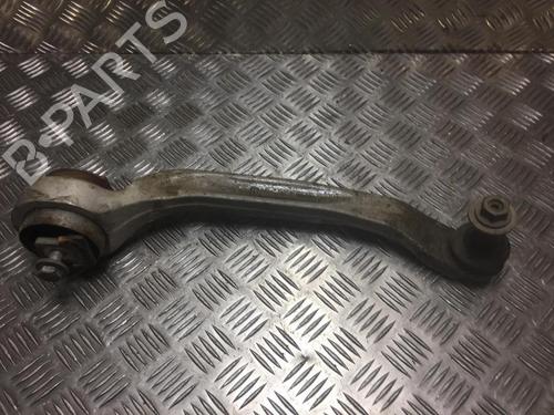 Right front suspension arm AUDI A8 D3 (4E2, 4E8) 3.0 TDI quattro | BP39023344M13 - Image 2
