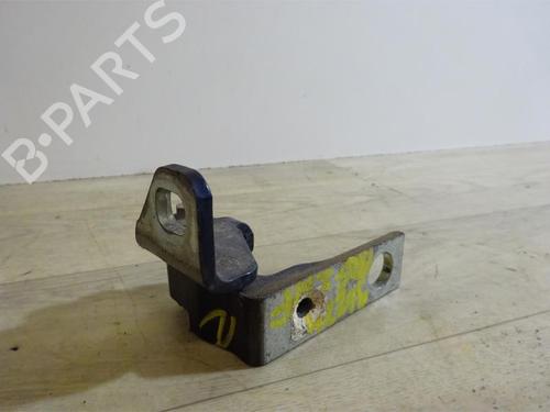 Hinge/Door check strap FORD S-MAX (WA6) 2.0 TDCi | BP23184225C146 