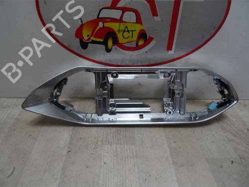 Used Other PEUGEOT 308 SW II (LC_, LJ_, LR_, LX_, L4_) 1.2 THP 130 (131 hp) 13135882