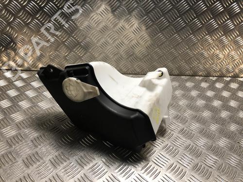Used Windscreen washer tank BMW 3 Coupe (E46) 323 Ci (170 hp) 31203742