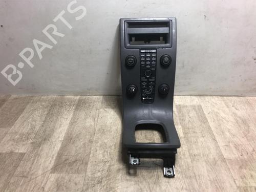 Used Climate control VOLVO S40 II (544) 1.6 D (110 hp) 20619200