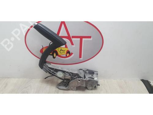 Hand brake AUDI A3 Sportback (8PA) 2.0 TDI 16V | BP23128008I18 