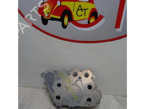 Oil radiator MERCEDES-BENZ A-CLASS (W169) A 160 CDI (169.006, 169.306) | BP13035939M33