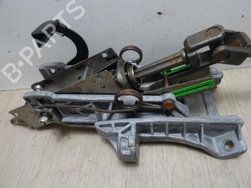 Steering column VOLVO C70 II Convertible (542) 2.4 | BP12999824M21 