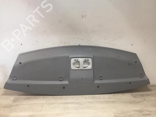 Used Interior roof FIAT DOBLO Box Body/MPV (223_) 1.9 JTD (105 hp) 23067827