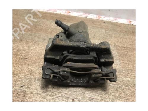 Right rear brake caliper VOLVO S40 II (544) 1.6 D | BP20619463M106 