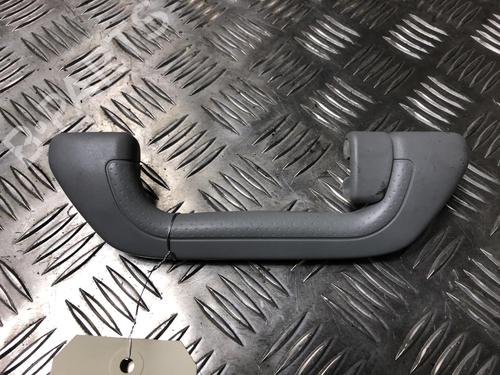 interior-roof-handle-honda-accord-vii-tourer-cm-cn-2002-2003-2004-2005-2006-2007-2008-24234757 main image