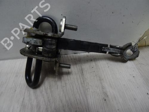 Hinge/Door check strap FIAT GRANDE PUNTO (199_) 1.3 D Multijet | BP27196165C146