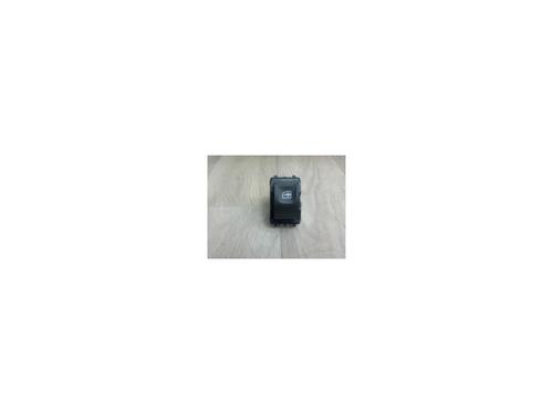 Used Right front window switch DACIA DUSTER (HM_) 1.2 TCe 125 4x4 (HMMA) (125 hp) 13225422